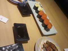 -沼津港渔市(宏伊国际广场店)