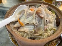 -砂锅居(西四店)