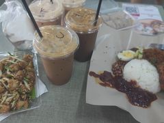 -ICC PUDU