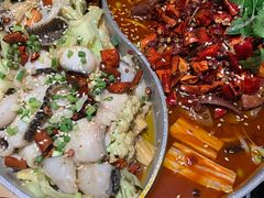 -大丰收李家(闽侯正荣财富中心广场店)