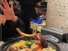 -串鑫