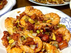 -公寓家常菜馆(海军博物馆店)
