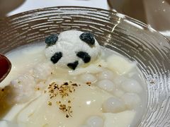 -眉州东坡(华联万柳店)