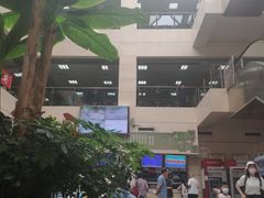 -北京中医药大学东直门医院(通州院区)