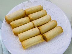 -凯盈阁私房菜·桑拿鸡(绿茵花园店)