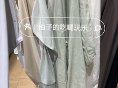 -hotwind热风(喜隆多店)