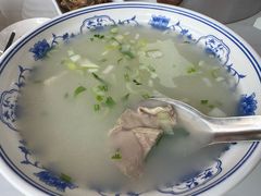 -三盛楼饭店(四流中路店)