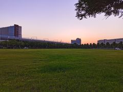 -南京医科大学(江宁校区)