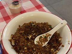 -西江红·株洲本地菜(滨江南路店)