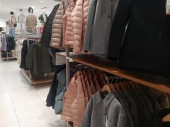 -优衣库(长沙悦方IDmall店)