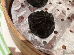 -桂满陇·杭州小馆(巴黎春天浦建店)
