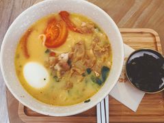 -春风·有糖(崇宁路店)