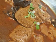 -東大方(湖州白鹭迎店)