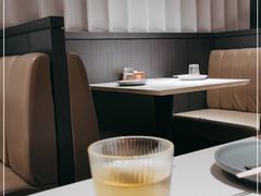 -千日贺茶餐厅(开发区安盛店)