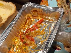 -馋嘴猫北京食堂·烤鸭·宵夜(亚运村店)