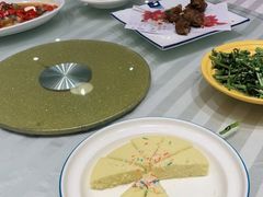 -老好人象山海鲜(岭南路店)