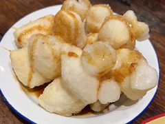 -聂发财重庆江湖菜(解放碑店)