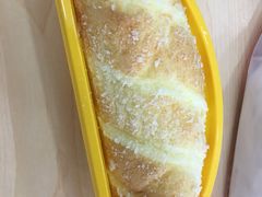 -永康饼屋(桑达大厦总店)