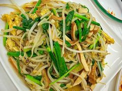 -聚福缘菜馆(隆昌路店)