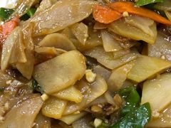 -大福鱼馆(风景区店)