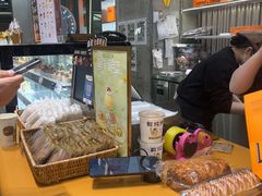 -罗森尼娜(德思勤店)