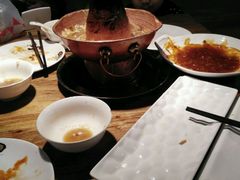 -老太原菜馆(南宫店)