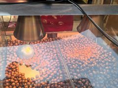 -杨记板栗(天虹总店)