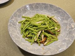 -冶春茶社(官园桥店)