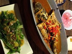 -听香·678茶铺(猛追湾店)
