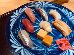 -町家Machiya(泰府·名邸店)