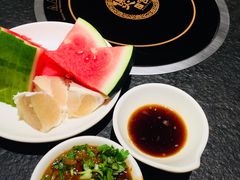 -煲宫(华润万象城店)