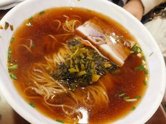 -德兴馆(广东路总店)