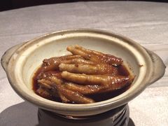 -炳胜品味(珠江新城店)
