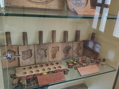 -汕头开埠文化陈列馆