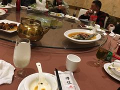 -谭谈川菜(控江路店)