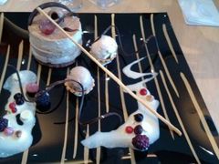 android_upload_pic-哈根达斯(SM店)