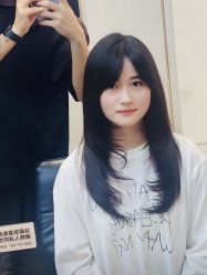 -YESIDO椰岛造型烫发染发