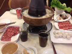 iphone_upload_pic-洪长兴(广西北路店)