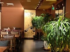 -隐炉和牛烧肉店(群力店)