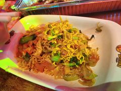 -肉串汪(望京店)