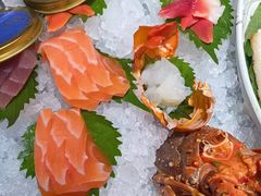 -一本料理(西溪天街店)