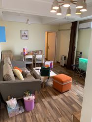 -母仪天下月子中心(光谷店)