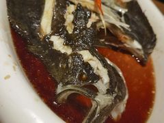 -香浙汇(望京店)