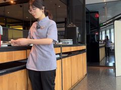 -杭儿风餐厅(嘉里中心店)