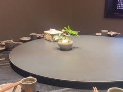 -古市香跷脚牛肉·非遗传承单位