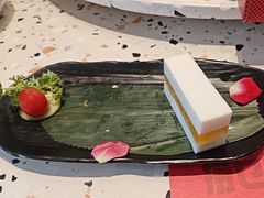 -点都德(广州白云山景区南门店)