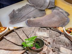 -锦城印象火锅(天府三街店)