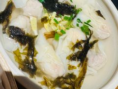 -苏小柳手作点心(控江旭辉分院)
