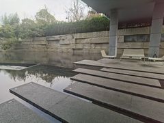 -外滩悦榕庄·海怡西餐厅
