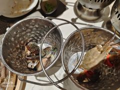 -福禧荟·海鲜自助